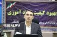 بهره مندی بیش از ۱۲ هزار لرستانی از دوره‌های سواد آموزی