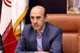 سرمایه‌گذاری بیش از ۳.۲ همت در توسعه شهر‌های جدید همزمان با هفته دولت