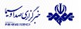 افزایش سهم پخش اخبار خراسان شمالی از شبکه‌های سراسری