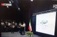 آغاز هفته فرهنگی قزوین با رویداد‌های متنوع فرهنگی و هنری