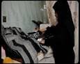 رتبه نخست سمنان در جذب اعتبارات اشتغال مددجویی