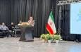 قزوین، قلب تاریخ ایران؛ نیازمند معرفی جهانی ظرفیت‌های گردشگری