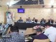 هماهنگی و برنامه ریزی برای ورود دانش آموزان آبادانی به کلاس های درس