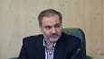 دوره‌های توانمندسازی مؤسسات قرآنی برگزار می‌شود