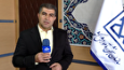 انتخاب رشته کنکور سراسری از ۱۱ شهریور آغاز می‌شود