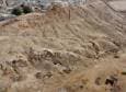 آغاز کاوش باستان‌شناسی محوطه آسیه آباد استان خوزستان