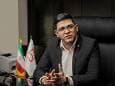 پرداخت ۳۹۰۰ میلیارد ریال تسهیلات بانک مسکن برای جاده‌سازی