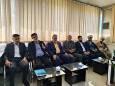 صدور کیفر خواست، رسیدگی به پرونده‌های قضایی را سرعت می‌بخشد
