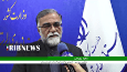 ضرورت آمادگی دستگاه‌های اجرایی لرستان برای مقابله با شرایط بحران