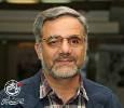 «محمد حبیبی» مدیرعامل انجمن هنر‌های تجسمی انقلاب و دفاع مقدس شد