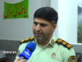 هشدار جدی پلیس، مراقب ترفند‌های مجازی باشید