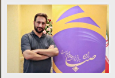 اتحاد و انسجام ملی در «عصر صبا»