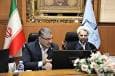 استانداردسازی گواهی‌ها ماموریت سازمان پزشکی قانونی کشور