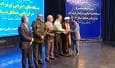 برگزاری بیست و هشتمین جشنواره شهید رجایی در بندرعباس