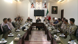 توان موشکی ایران قوی در جنگ تحمیلی، مایه سربلندی ایرانیان