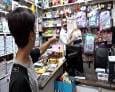 بوی ماه مهر و مدرسه امسال از همین اوایل شهریور حس می‌شود