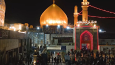 ارتباط با ولایت؛ محور وحدت