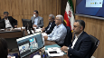 تامین گوشت مرغ مورد نیاز در گلستان با قیمت‌های ابلاغی