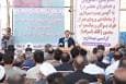 شهرداری‌ها از ظرفیت منطقه آزاد ماکو برای نوسازی ناوگان استفاده کنند