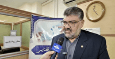 مشاوره حقوقی رایگان از طریق سامانه ۱۲۹ در سراسر کشور