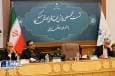 پیگیری افزایش تسهیلات نهضت ملی مسکن تا سقف ۶۵۰ میلیون تومان