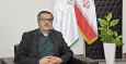 کپی مدارک بیماران ممنوع است