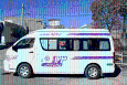 تدارک تأسیس اورژانس اجتماعی در شهرستان‌های کمیجان و تفرش