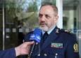امنیت منطقه با همکاری کشورهای عضو شانگهای تأمین می‌شود