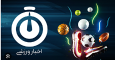 پردیس تکان می‌خورد
