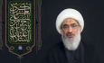 آماده‌سازی جامعه برای پذیرش امامت حضرت مهدی (عج) از اقدامات امام عسکری (ع)