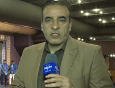 بیدل؛ پیوند دوباره فارسی‌زبانان فراتر از مرز‌ها
