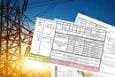 افزایش بی ضابطه قیمت برق روی قبوض