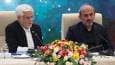 شکاف‌افکنی میان دولت و رسانه ملی راه به جایی نمی‌برد