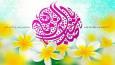 آغاز امامت حضرت ولی عصر (عج)، روز تجدید عهد با مهدویت