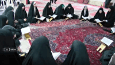 اجرای «طرح نوجوانه‌ها» در پایگاه‌های بسیج مساجد شهرستان محلات