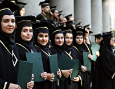 دورهمی با چاشنی جشن و نشاط