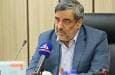 برنامه‌ریزی برای تولید حداکثری گاز در زمستان