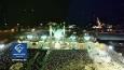نهم ربیع الاول، سالروز آغاز امامت حضرت ولی عصر (عج)
