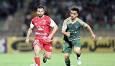 واکنش شمس‌آذر به مبلغ گم‌شده رضایتنامه انتقال فخریان به پرسپولیس
