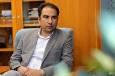 بازگشایی میدان فتح پس از ۱۲ سال