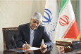 قدردانی رئیس فدراسیون بوکس از شبکه ورزش 