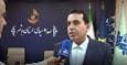 بزرگداشت ۱۲ شهریور در دلوار