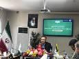 شاخص‌های زیست محیطی کشور در وضع نامطلوبی است