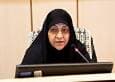 لزوم هوشمندسازی پارک‌ها و بوستان‌های یزد