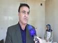 اجرای ۹۷۰ طرح اشتغالزایی در کهگیلویه و بویراحمد