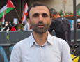 آزادی در اسارت