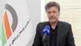 پل کلاله، راهگذر موازی زنگزور امسال بهره برداری می‌شود