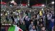 مسجد مقدس جمکران، میعادگاه منتظران ظهور