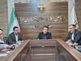 تدوین طرح هادی برای بیش از دوهزار و ۲۰۰ روستا در آذربایجان‌غربی