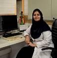 افتخارآفرینی دانشجوی علوم پزشکی یزد در جشنواره بین‌المللی مخترعان IFIA